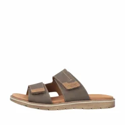 Rieker Sandal Herre