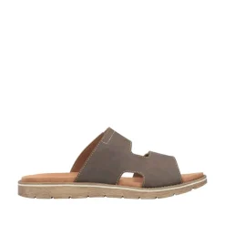 Rieker Sandal Herre
