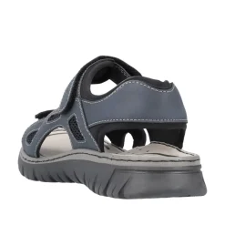 Rieker Sandal Herre