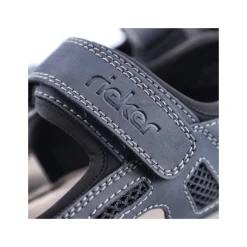 Rieker Sandal Herre