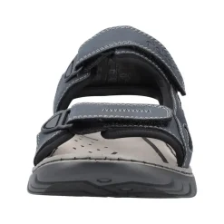 Rieker Sandal Herre