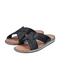 Rieker Sandal Herre