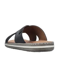 Rieker Sandal Herre