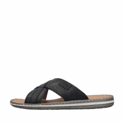 Rieker Sandal Herre
