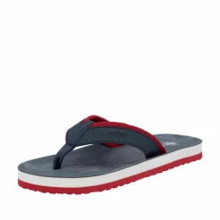 Rieker Sandal Herre
