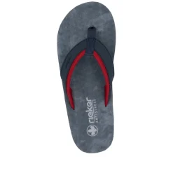 Rieker Sandal Herre