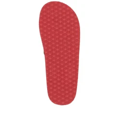 Rieker Sandal Herre