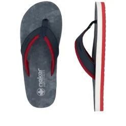 Rieker Sandal Herre