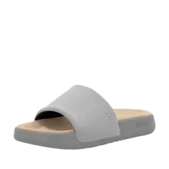 Rieker Sandal Herre