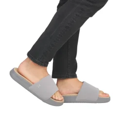 Rieker Sandal Herre