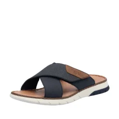 Rieker Sandal Herre