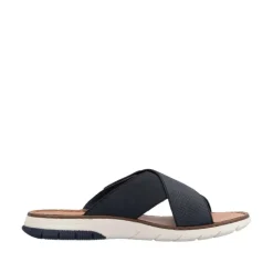 Rieker Sandal Herre