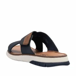 Rieker Sandal Herre