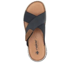 Rieker Sandal Herre
