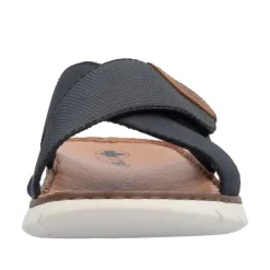 Rieker Sandal Herre