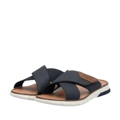Rieker Sandal Herre