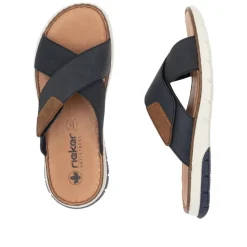 Rieker Sandal Herre