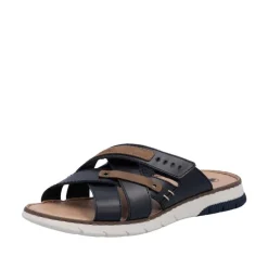 Rieker Sandal Herre