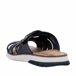 Rieker Sandal Herre
