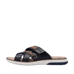 Rieker Sandal Herre