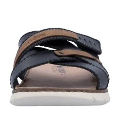 Rieker Sandal Herre
