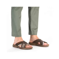 Rieker Sandal Herre