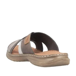 Rieker Sandal Herre