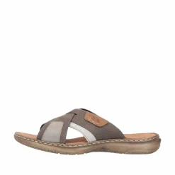 Rieker Sandal Herre
