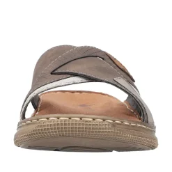 Rieker Sandal Herre