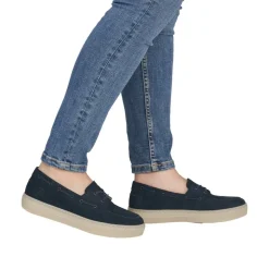 Rieker Sejlersko Dame