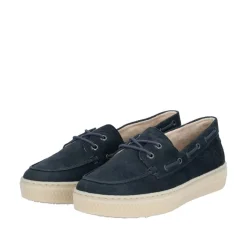 Rieker Sejlersko Dame