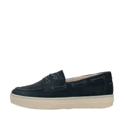 Rieker Sejlersko Dame