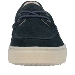 Rieker Sejlersko Dame