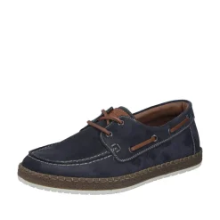 Rieker Sejlersko Herre