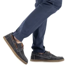 Rieker Sejlersko Herre