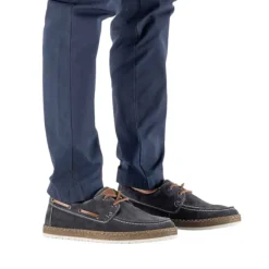 Rieker Sejlersko Herre