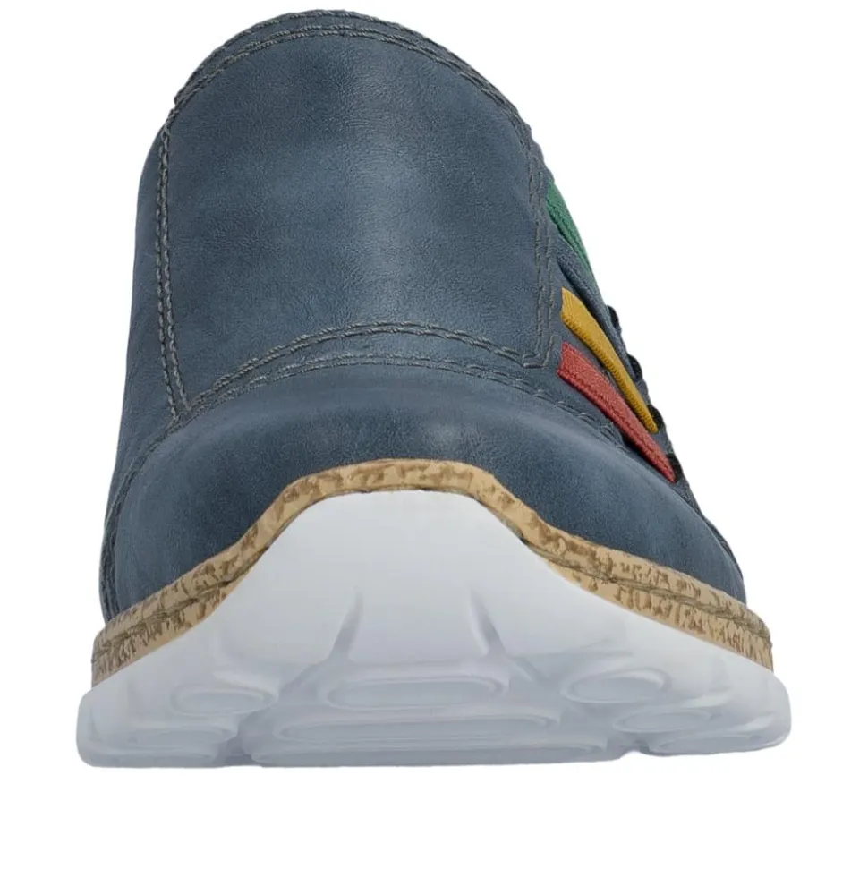 Rieker Sko Dame
