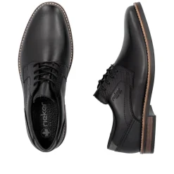 Rieker Sko Herre