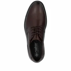 Rieker Sko Herre