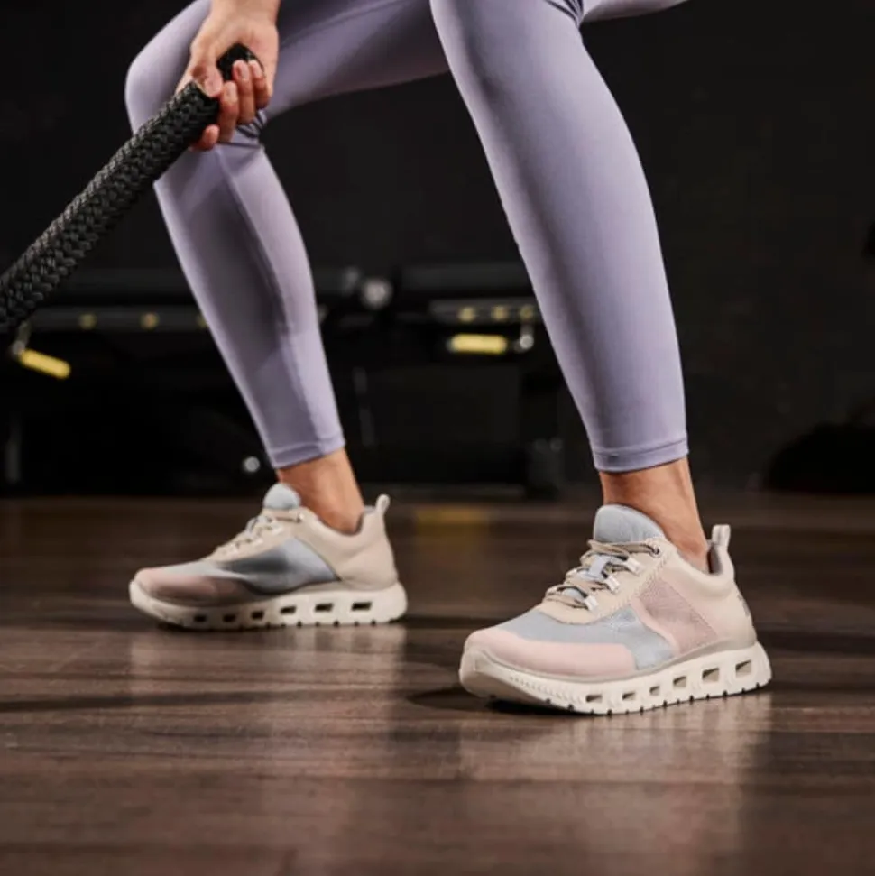 Rieker Sneakers Dame
