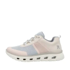 Rieker Sneakers Dame