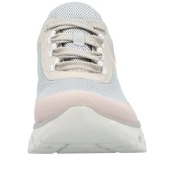 Rieker Sneakers Dame