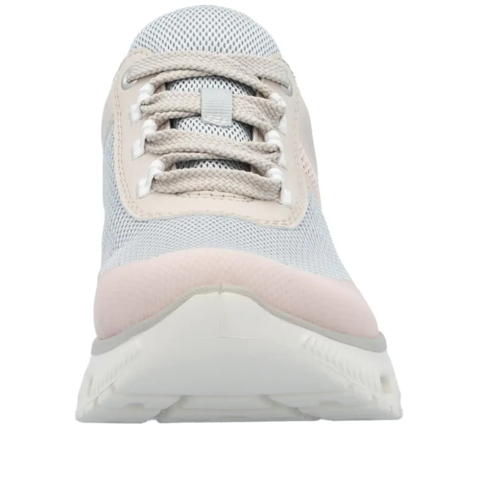 Rieker Sneakers Dame