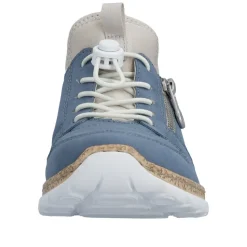 Rieker Sneakers Dame