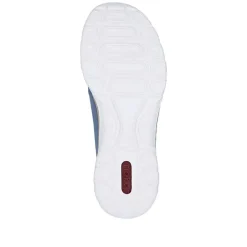Rieker Sneakers Dame