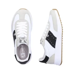 Rieker Sneakers Dame
