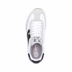 Rieker Sneakers Dame