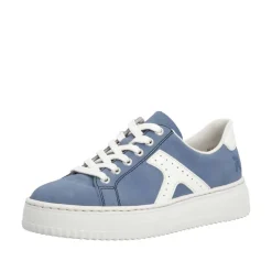Rieker Sneakers Dame
