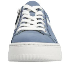 Rieker Sneakers Dame