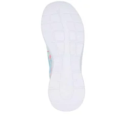 Rieker Sneakers Dame